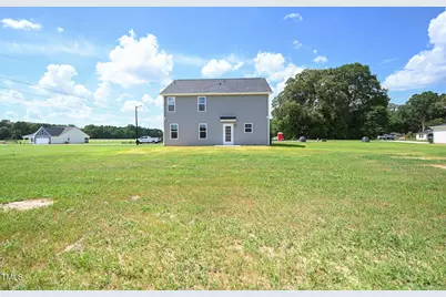 1922 Elephant Lane, Hope Mills, NC 28348 - Photo 30