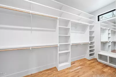 5213 Bent Leaf Drive, Raleigh, NC 27606 - Photo 24