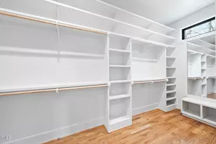 5213 Bent Leaf Dr, Raleigh, NC 27606 - Photo 24