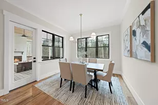 5213 Bent Leaf Dr, Raleigh, NC 27606 - Photo 18