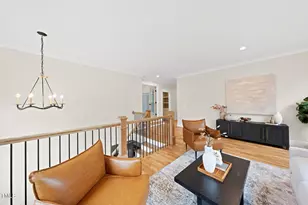 5213 Bent Leaf Dr, Raleigh, NC 27606 - Photo 30