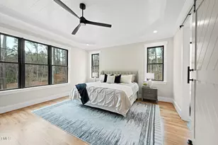 5213 Bent Leaf Dr, Raleigh, NC 27606 - Photo 20