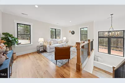 5213 Bent Leaf Drive, Raleigh, NC 27606 - Photo 28