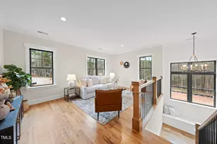 5213 Bent Leaf Dr, Raleigh, NC 27606 - Photo 28