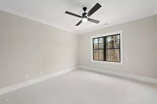 5213 Bent Leaf Dr, Raleigh, NC 27606 - Photo 38