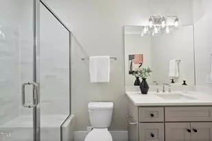 5213 Bent Leaf Dr, Raleigh, NC 27606 - Photo 44