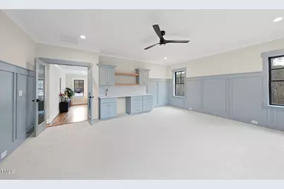 5213 Bent Leaf Drive, Raleigh, NC 27606 - Photo 32