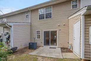 7704 Averette Field Dr, Raleigh, NC 27616 - Photo 24