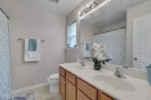 7704 Averette Field Dr, Raleigh, NC 27616 - Photo 16