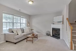 7704 Averette Field Dr, Raleigh, NC 27616 - Photo 6
