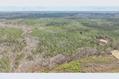 0 Roy Tharrington, Louisburg, NC 27549 - Photo 8