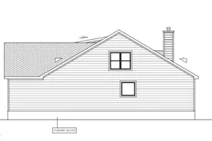 816 Hanson Rd, Durham, NC 27713 - Photo 4