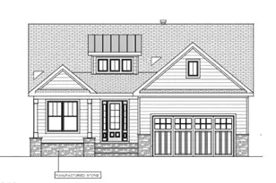 816 Hanson Rd, Durham, NC 27713 - Photo 1