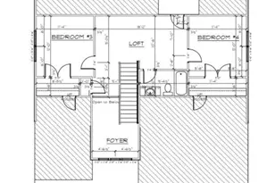 816 Hanson Rd, Durham, NC 27713 - Photo 6