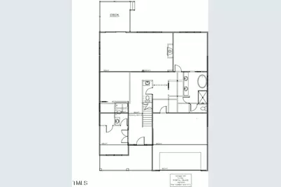 816 Hanson Road, Durham, NC 27713 - Photo 8