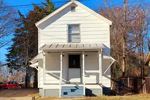 710 Prince Williams St, Reidsville, NC 27320 - Photo 1