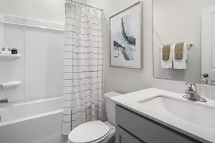 605 Dorset Strm Dr, Fuquay Varina, NC 27526 - Photo 32