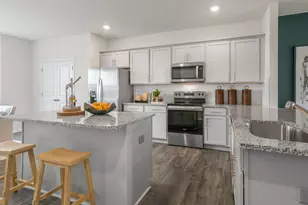 605 Dorset Strm Dr, Fuquay Varina, NC 27526 - Photo 12