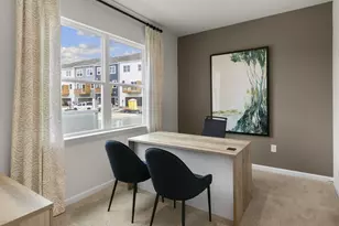 605 Dorset Strm Dr, Fuquay Varina, NC 27526 - Photo 4