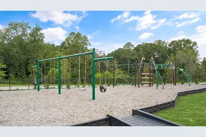 605 Dorset Stream Drive, Fuquay Varina, NC 27526 - Photo 36