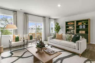 605 Dorset Strm Dr, Fuquay Varina, NC 27526 - Photo 6