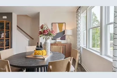 609 Dorset Stream Drive, Fuquay Varina, NC 27526 - Photo 18