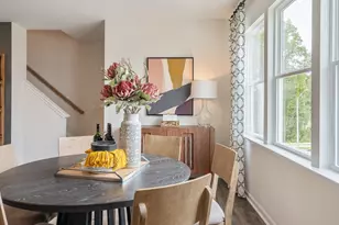 609 Dorset Strm Dr, Fuquay Varina, NC 27526 - Photo 18