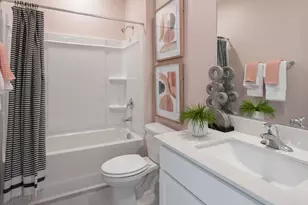 609 Dorset Strm Dr, Fuquay Varina, NC 27526 - Photo 24