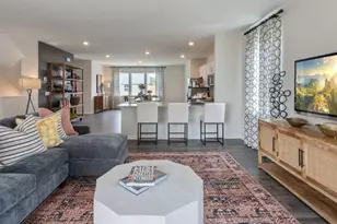 609 Dorset Strm Dr, Fuquay Varina, NC 27526 - Photo 8