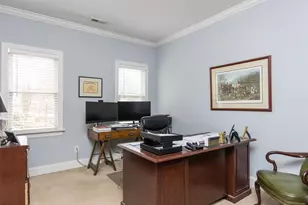 3359 Hampton Rd, Raleigh, NC 27607 - Photo 36