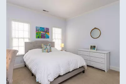 3359 Hampton Road, Raleigh, NC 27607 - Photo 32