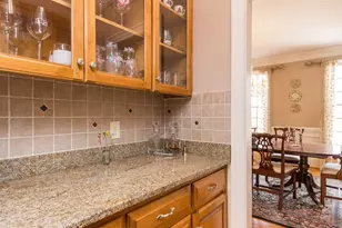 3359 Hampton Rd, Raleigh, NC 27607 - Photo 16