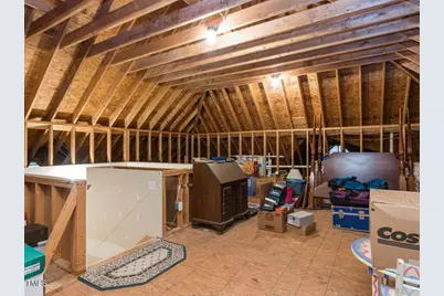 3359 Hampton Road, Raleigh, NC 27607 - Photo 38