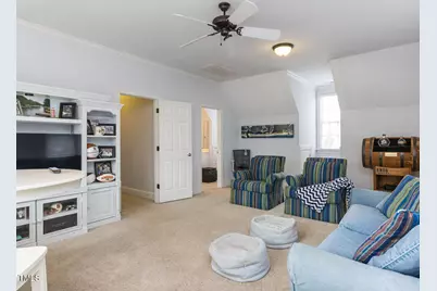 3359 Hampton Road, Raleigh, NC 27607 - Photo 34