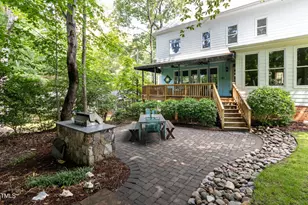 3359 Hampton Rd, Raleigh, NC 27607 - Photo 44