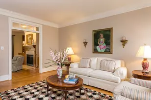 3359 Hampton Rd, Raleigh, NC 27607 - Photo 6