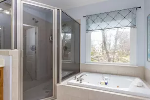 3359 Hampton Rd, Raleigh, NC 27607 - Photo 26