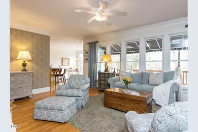 3359 Hampton Road, Raleigh, NC 27607 - Photo 12