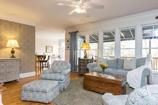 3359 Hampton Rd, Raleigh, NC 27607 - Photo 12