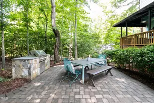 3359 Hampton Rd, Raleigh, NC 27607 - Photo 42