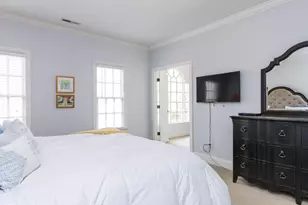 3359 Hampton Rd, Raleigh, NC 27607 - Photo 24