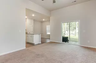 504 Rhino Bnd, Oxford, NC 27565 - Photo 6