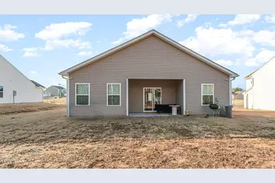 504 Rhino Bend, Oxford, NC 27565 - Photo 22