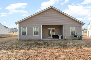 504 Rhino Bnd, Oxford, NC 27565 - Photo 22