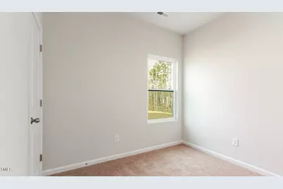 504 Rhino Bend, Oxford, NC 27565 - Photo 18