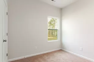 504 Rhino Bnd, Oxford, NC 27565 - Photo 18