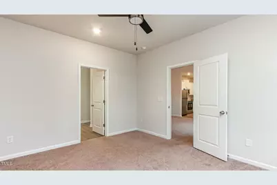 504 Rhino Bend, Oxford, NC 27565 - Photo 12