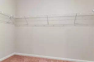 504 Rhino Bnd, Oxford, NC 27565 - Photo 16