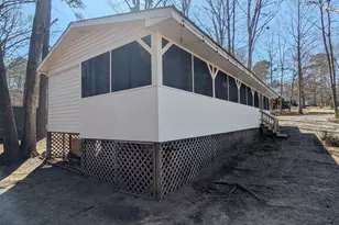 122 Tomahawk Dr, Louisburg, NC 27549 - Photo 12