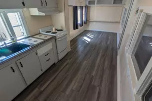 122 Tomahawk Dr, Louisburg, NC 27549 - Photo 6